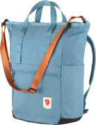 Fjällräven High Coast Totepack Dawn Blue