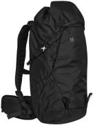 Urberg Mavas Backpack 20 L Black