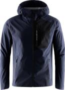 Sail Racing Men's Vapor Jacket Dark Navy