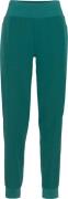 Kari Traa Women's Thale Jogger Pants Peacock