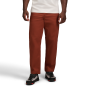 Black Diamond Men's Dirtbag Pants Clay