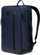 Mammut Seon Transporter 25 Marine