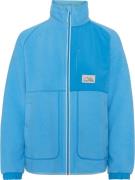 Kari Traa Women's Emma Midlayer Ocean