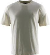 Sail Racing Men's Tornado Tee Off White