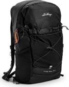 Lundhags Tived Pace 18 L Black