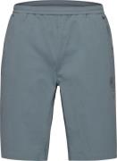 Mammut Men's Crag Climbing Shorts  Strata