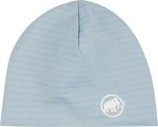 Mammut Taiss Beanie Nebla