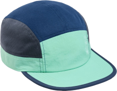 2XU Light Speed Cap Majol/jelly Mint