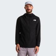 The North Face Men's Fontanales Jacket TNF Black