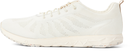 Icebug Unisex Eli RB9X Creamwhite