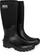 Urberg Hyssna Neoprene Boot Black