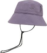 Haglöfs Solis Hat Purple Fog
