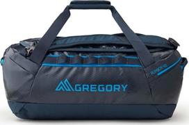 Gregory Alpaca 40 Slate Blue