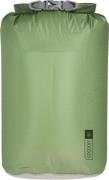 Cocoon Drybag Ultralight 8L Myrtle Green
