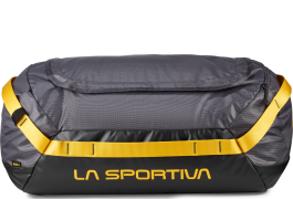 La Sportiva Nomad 70 Onyx/Black