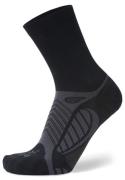 Balega Ultra Light Crew Black
