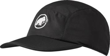 Mammut Aenergy Light Cap Black