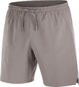 Salomon Men's Shkout Core 7" No Liner Iron/