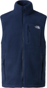 The North Face Men's Yumiori Vest Summit Navy