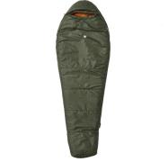 Fjällräven Abisko Two Seasons Regular Olive