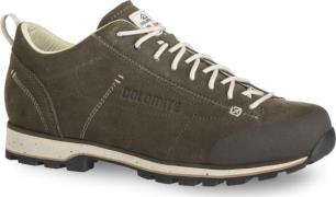 Dolomite Unisex 54 Low EVO Dark Brown