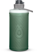 Hydrapak Flux 1 L Sage Green