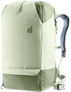 Deuter Utilion 34+5 Mineral/Grove
