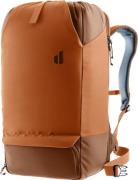 Deuter Utilion 34+5 Pecan/Mocha