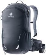 Deuter Men's Superbike 18 Black