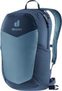 Deuter Men's Speed Lite 13 Atlantic-ink