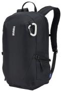 Thule Enroute Backpack 21L Black
