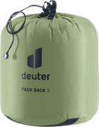 Deuter Pack Sack 3 Grove