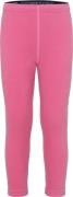 Didriksons Kids' Monte Pants 9 Sweet Pink