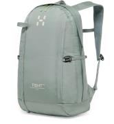 Haglöfs L.I.M Tight Light Dew Green