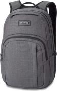 Dakine Campus M 25L  Carbon