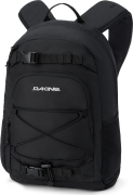 Dakine Grom Backpack 2.0 13 Black