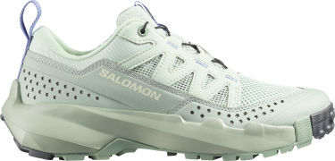Salomon Women's Terramphibian Sea Foam/Green Milieu/Persian Jewel