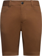 La Sportiva Men's Mainliner Shorts Espresso