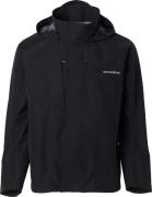 Grundéns Men's Buoy X 2.0 Gore-Tex® Jacket Black