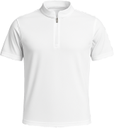 Dobsom Women's Aurora Tee White