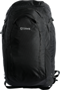 Urberg Travel Backpack 55l+28l Black