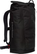 Black Diamond Street Creek 30 RT Backpack Black