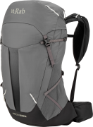 Rab Women's Airox ND28 Graphene