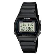 Casio Classic W-202-1AVEF