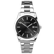 Sekonda Classic 1944.00