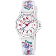 Calypso First Watch 5824/1