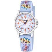 Calypso First Watch 5824/3