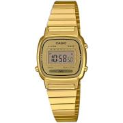 Casio Vintage LA670WEGA-9EF