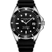 Stührling Depthmaster Diver 3950R.1