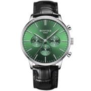 Bonvier Chrono BV042